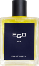 Gosh E.G.O Blue For Him Eau de Toilette 100 ml