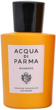 Aftershave Lotion Collezione Barbiere Acqua Di Parma (100 ml)