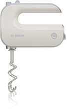 Bosch Mfq4030l Håndmikser - Grå