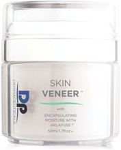 Dp Dermaceuticals Skin Veneer