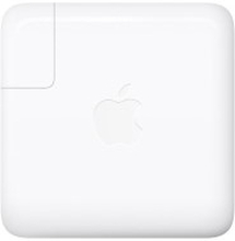 Apple 87-watts USB-C-lader