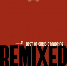 Standring Chris: Best Of Chris Standring Remixed
