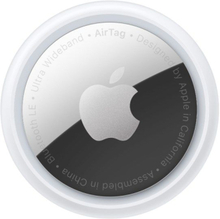 Apple AirTag 1-pk.