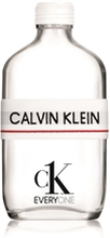 Calvin Klein Ck Everyone Eau de toilette 50 ml