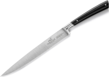 Fillet Knife Edonist 18Cm Home Kitchen Knives & Accessories Fillet Knives Silver Lion Sabatier