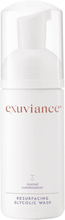 Exuviance Embrace Resurfacing Glycolic Wash 125 ml