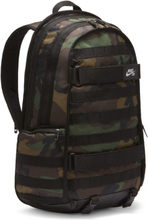 Nike SB RPM Skate Backpack - Black