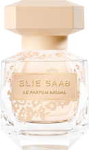 Elie Saab Le Parfume Bridal Eau de Parfum - 30 ml