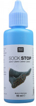 Rico Sock Stop Latex 50 ml Denim Bl
