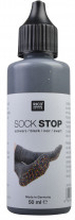 Rico Sock Stop Latex 50 ml Svart