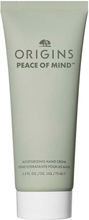Origins Peace Of Mind Moisturizing Hand Cream 75 ml