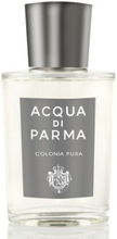 Acqua Di Parma Colonia Pura Edc Spray - Unisex - 100 ml