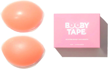 Booby Tape Silicone Booby Tape Inserts A-C - 1 pcs