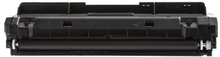 inkClub Värikasetti, korvaa Samsung MLT-D116L, musta, 3.000 sivua