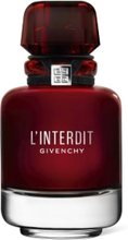 Givenchy L'Interdit Rouge EDP 50ml