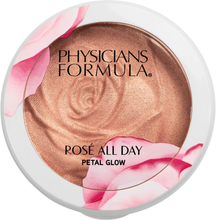 Physicians Formula Rosé All Day Set & Glow Petal Pink