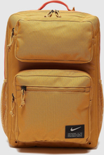 Nike Utility Speed Backpack, brun