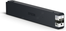 Epson Epson T8581 Mustepatruuna musta