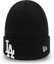 Hat MLB Essential New Era LA Dodgers Sort