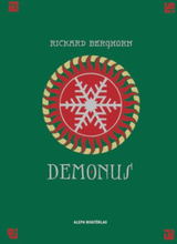 Demonus - En Vaka Från Skymning Till Gryning