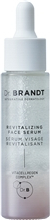 Dr Brandt DTA Revitalizing Face Serum 30 ml