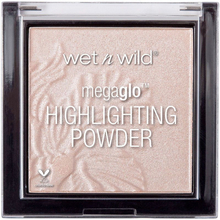 Wet n Wild MegaGlo Highlighting Powder Blossom Glow