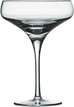 Magnor - Cap Classique cocktail 33 cl