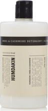 01 Wool & Cashmere Detergent Home Kitchen Dishes & Cleaning Laundry Nude Humdakin