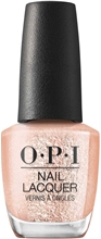 OPI Nail Lacquer Terribly Nice Collection 15 ml Salty Sweet Nothings