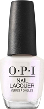 OPI Nail Lacquer Terribly Nice Collection 15 ml Chill 'Em With Kindness