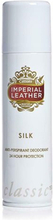 Imperial Leather 24 h Anti-Perspirant Deo Spray - 150 ml - Classic