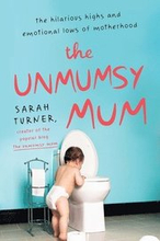 Unmumsy Mum