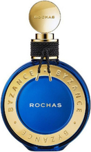 Naisten parfyymi Byzance Rochas