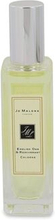 Jo Malone English Oak & Redcurrant by Jo Malone - Eau De Toilette Spray (Unisex Unboxed) 30 ml - til