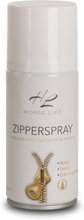 Horselife- Zipperspray Rengöringsspray Dragkedjor - 150 ml