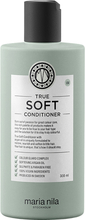 Maria Nila True Soft Conditioner - 300 ml