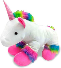 Unicorn You're Special 50cm Plush Toy Pehmo