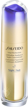 Shiseido Vital Perfection Overnight Firming Treatment - 80 ml