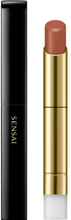 Sensai Contouring Lipstick - Holder & Refill CL11 Reddish Nude