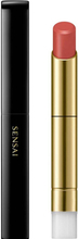 Sensai Contouring Lipstick - Holder & Refill CL08 Beige Pink