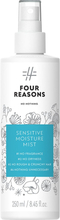 Four Reasons Sensitive Moisture Mist 250 ml