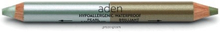 Aden Liquid Lipstick Spice 32