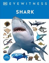 Eyewitness Shark: Dive Into the Fascinating World of Sharks