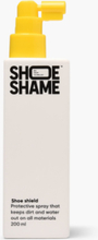 Shoe Shame - Shoe Shield Spray 200Ml - Multi - ONE SIZE