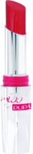 Pupa Miss Pupa Ultra Brilliant Lipstick 603 2.4ml