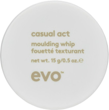 EVO Mini Casual Act Moulding Whip 15g
