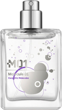 Escentric Molecules Molecule 01 EdT Refill - 30 ml