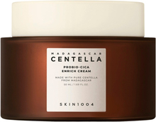 SKIN1004 Madagascar Centella Probio-Cica Enrich Cream - 50 ml
