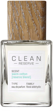 Clean Reserve Warm Cotton Eau de Parfum