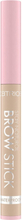 Catrice Stay Natural Brow Stick Soft Blonde 010